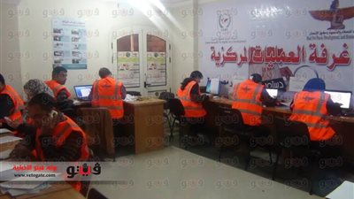 المحافظات شاهد عيان على عنف «الإرهابية» في أول أيام الاستفتاء.. بني سويف تشهد أول حالة وفاة.. 3 قتلى في سوهاج.. والسيدات تتحدى الإرهاب بالغناء والزغاريد في اللجان