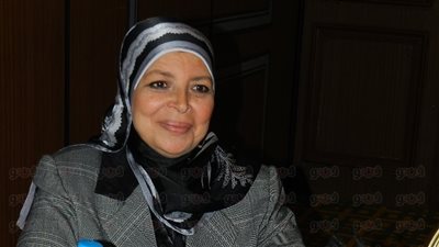 أسباب جفاف العين