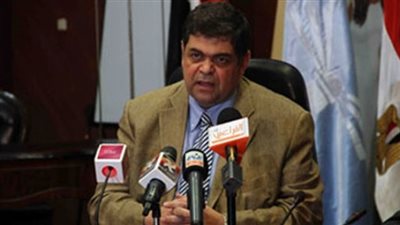 حاتم: جامعتا 