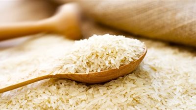 شعبة الأرز: 20 % تراجعًا فى الأسعار بعد وقف التصدير