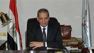 وزير التعليم: الغش في الامتحانات مرض يؤرق الجميع