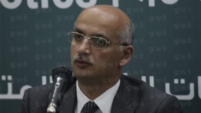 «تسريبات نتيجة الدبلومات».. أول التعليم الزراعي من كفر الشيخ.. فتاة تحتل المركز الأول بالصناعي.. 300 ألف راسب في المواد الثقافية يحق لهم دخول الدور الثاني.. والوزارة تُعلن النتيجة في مؤتمر ص