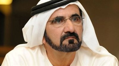 الإمارات تعتمد اتحاد الرقابة النووية وصندوق الزواج