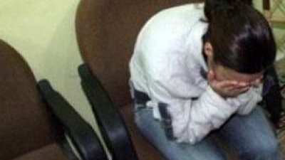 مباحث القاهرة تحرر طالبة ووالدتها بعد اختطافهما بمدينة نصر