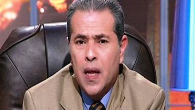 بلاغ يطالب بإعادة التحقيق مع 