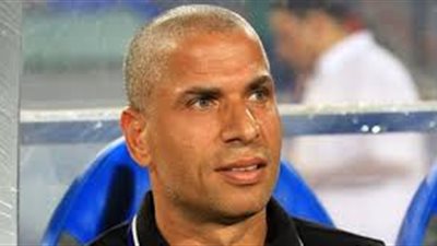 الأهلي يوافق على مواجهة المصري بشرم الشيخ.. الإثنين