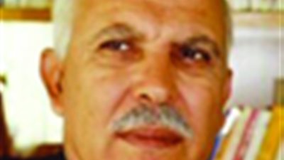 ديمقراطية السوق المأزومة