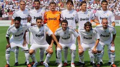 اليوم.. جماهير أسبانيا تترقب ديربي 