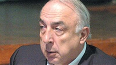 هل كذب لورانس العرب؟