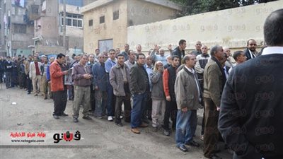 الإعلام الجزائرى يولى اهتماما بتغطية 