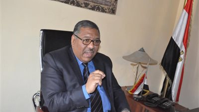 الآثار تبحث إمكانية إطلاق حملة تبرعات للانتهاء من متحف الحضارة