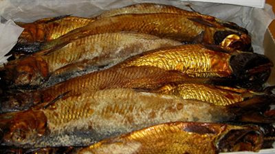 ضبط 5350 كيلوجرام 