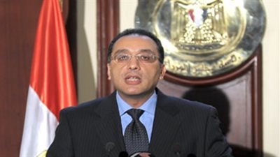 وزير الإسكان: تلقينا عروضًا محلية وخارجية لمشروع العاصمة الإدارية