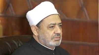 وفد من الكويت يزور شيخ الأزهر.. اليوم