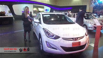 أسعار سيارات «هيونداي» في السوق المحلية