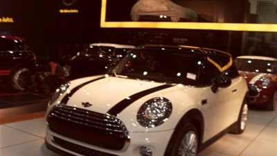 أسعار سيارات 