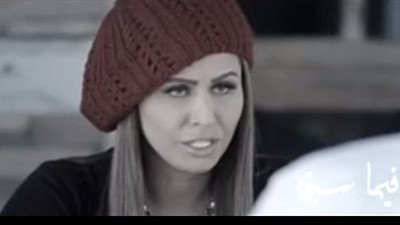 بالفيديو.. يوسف الشريف يقتل «الصياد» في الحلقة الثامنة