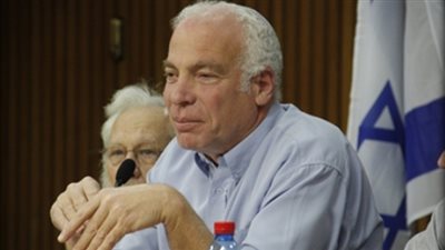 وزير إسرائيلي: 