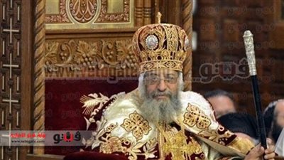 منظمات حقوقية تنظم مؤتمرا صحفيا بشأن الاعتداء على الأقباط.. السبت المقبل