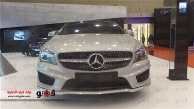 أسعار سيارات 