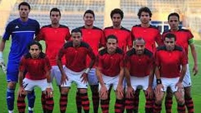 الرجاء يودع الدوري بالفوز بهدف نظيف أمام حرس الحدود