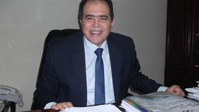 15 مليون دولار صادرات طبية مصرية لرومانيا