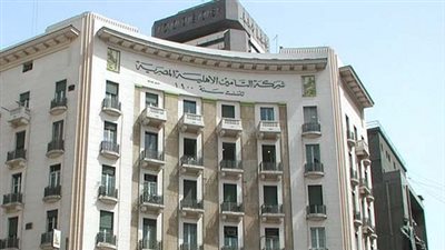 مسئولو بـ «شركات التأمين»: المادة 52 من «مكافحة الإرهاب» غامضة