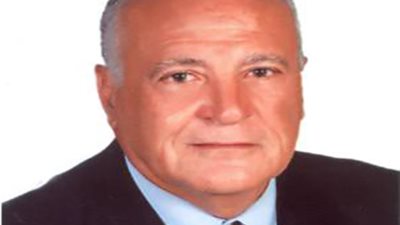 اليوم.. عمومية مستشاري استئناف القاهرة بدار القضاء العالي