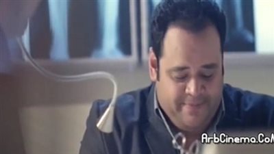 بالفيديو.. إخلاء سبيل أحمد السعدني في الحلقة الثامنة من «فرق توقيت»