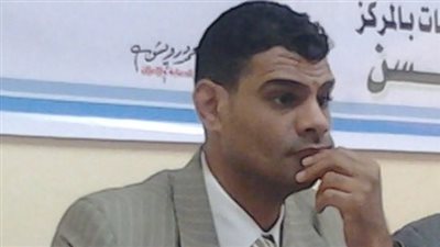 مركز بحثي يرحب بمبادرة رجال الأعمال باعتبار يومي الانتخابات إجازة