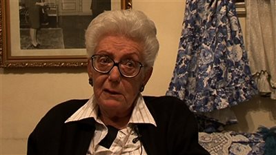 وفاة الدكتورة عائشة راتب عن عمر يناهز 85 عاما