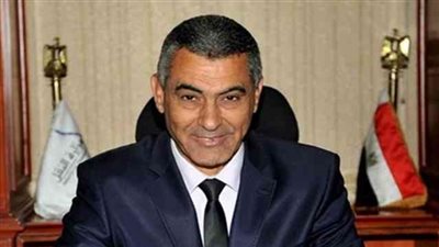 «النقل» تعيد تشغيل عدة خطوط قطارات بعد توقفها 5 أعوام