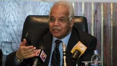 انخفاض درجات القبول بالثانوي العام في القاهرة لـ206 درجات