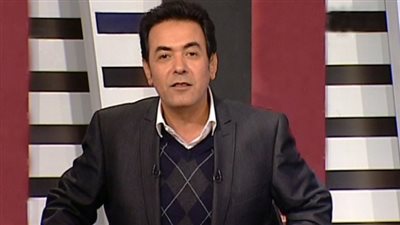 بالفيديو..خيري رمضان لـ«عز»: أخدت فرصتك وفشلت وأفسدت السياسة