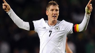 شفاينشتايجر: البرازيل لم يعد منتخبا مخيفا كما كان من قبل