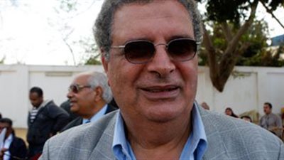 بعد قبول أوراق ترشحه للبرلمان.. دراج لـ«أحمد عز»: مبروك عليك مصر