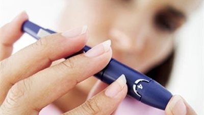 الاستخدام الخاطئ والمفرط للمسكنات يزيد أمراض الكلى بين مرضى السكر