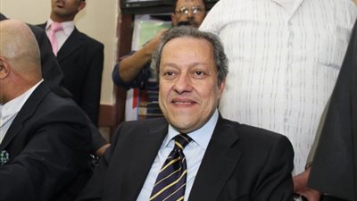 عبد النور: نستهدف زيادة التبادل التجاري مع أثيوبيا إلى ٥ مليارات دولار