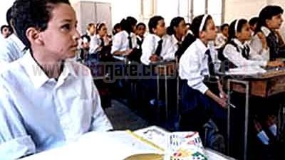 خبراء: التعليم فى دستور الإخوان.. 