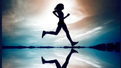 نصائح صحية لممارسة التمارين الرياضية في رمضان