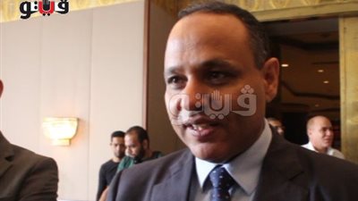 بالفيديو.. صقر: مؤشرات العلوم والتكنولوجيا 