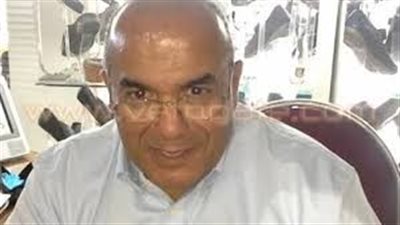 «الغرفة التجارية» تطالب بالتصدي للباعة الجائلين في شارع «جامعة الدول»