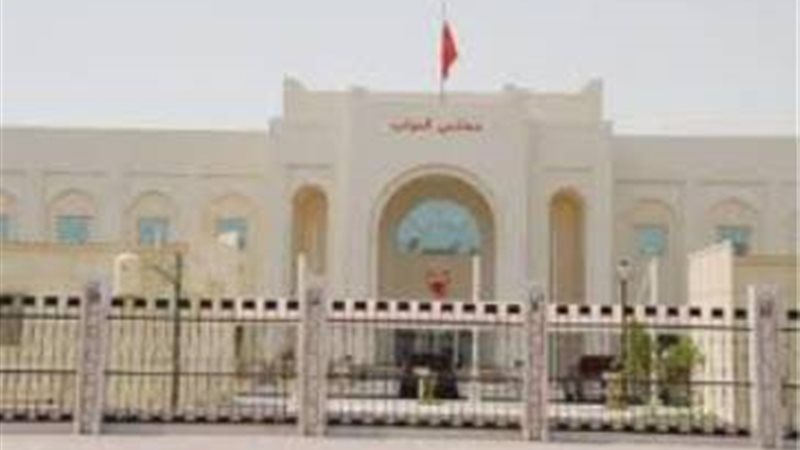 مستشفى القوات المسلحة