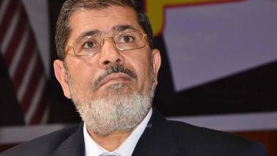 قائد الحرس الجمهوري: المعزول أقالني بسبب موقفي من جنازة شهداء رفح