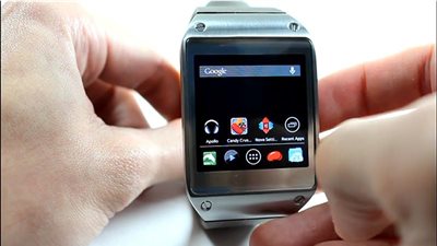 «سامسونج» تعتزم إطلاق 