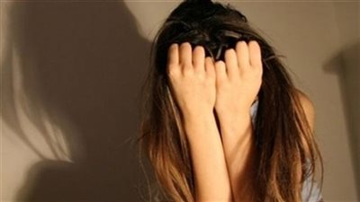 امرأة تتهم زوجها باستئجار قتلة محترفين لاغتيالها