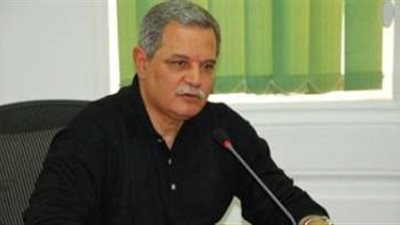 «رسلان»: انقطاع الكهرباء يقلل من نسبة ضخ المياه