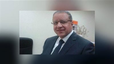 رئيس مصلحة الضرائب يكشف لـ«فيتو» حقيقة فيديو «حفل الإسكندرية»