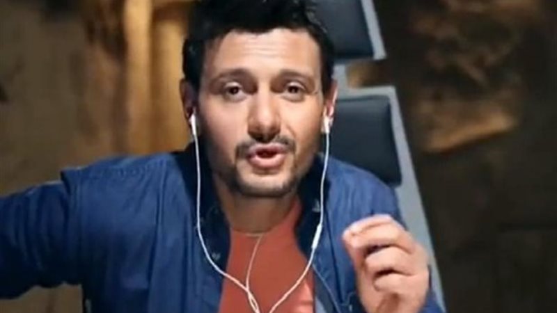 رامز جلال 