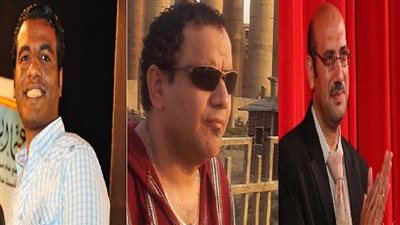 25 مارس.. بدء عروض نوادي مسرح القاهرة